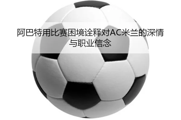 img_1788161976916_739_0_262.jpg